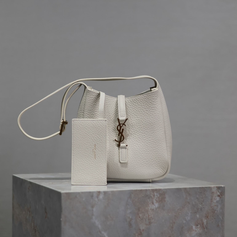 Y*L top handle bags